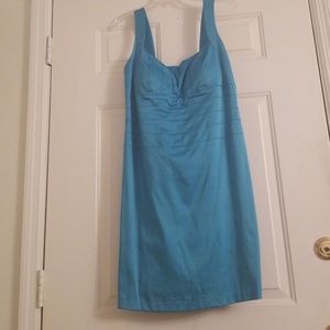 Bisou Bisou Party Dress